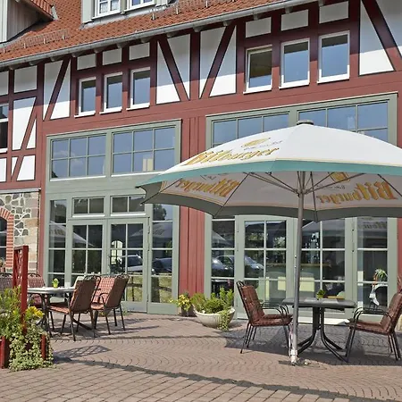 Hotel Zur Schmiede-2